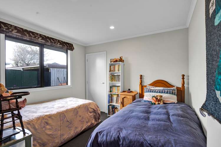 58a Disraeli Street Hawera_13