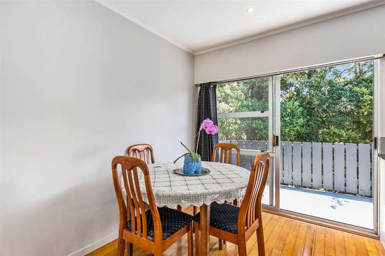 42 Park Hill Road Birkenhead_19