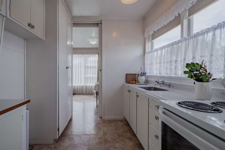 9 Paradise Terrace Taihape and Surrounds_5