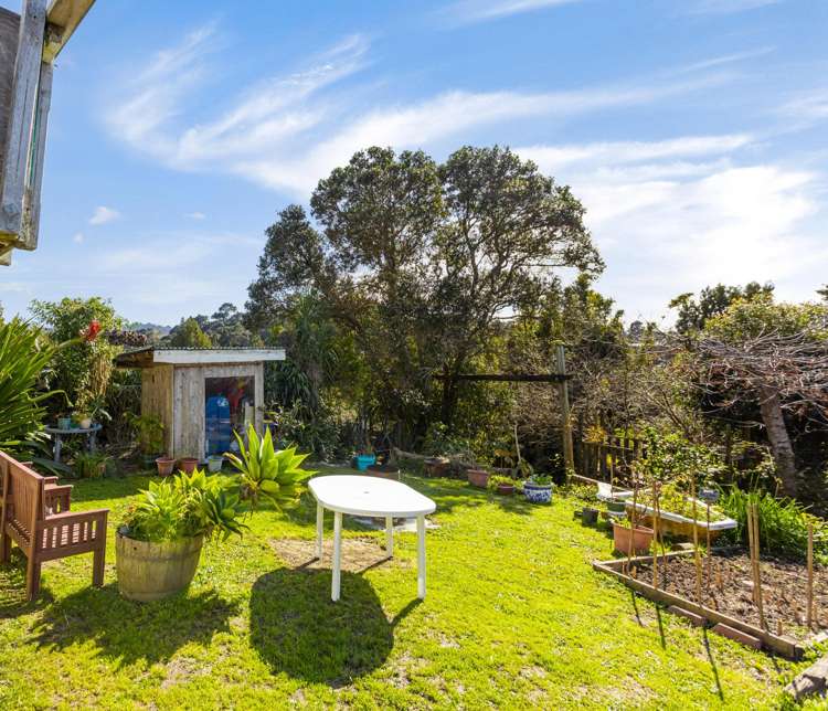 22 Arapito Road Titirangi_16