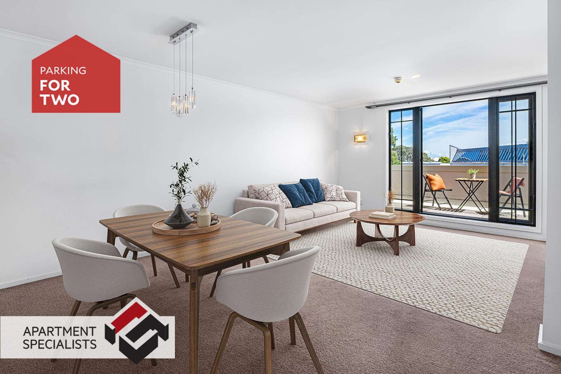 8 Farnham Street Parnell_0