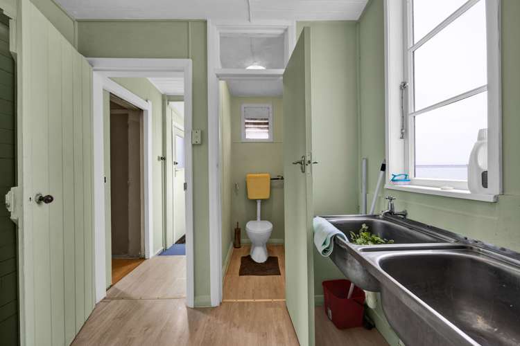 6 Devon Street Patea_12