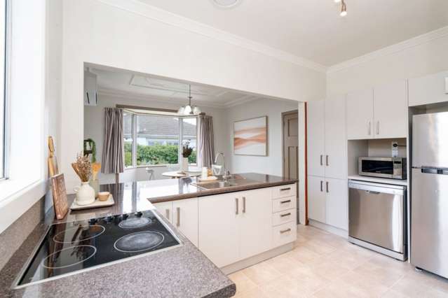36 Exmouth Street Waverley_3