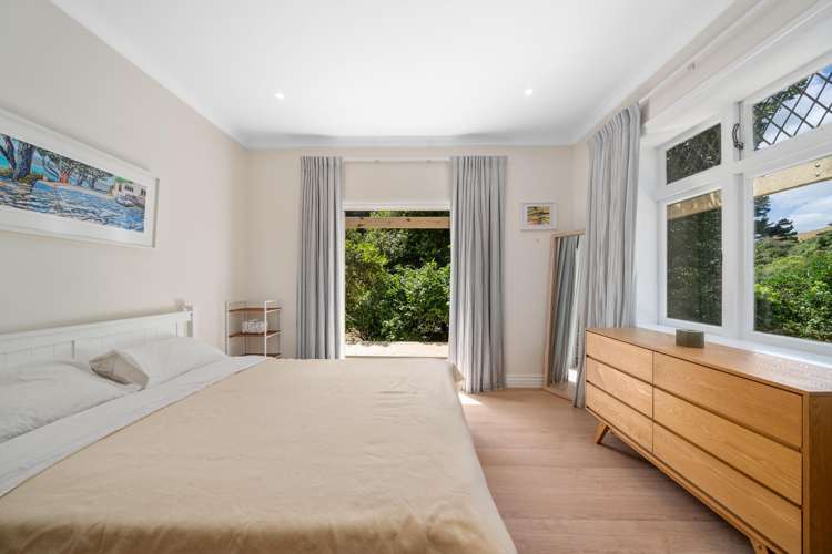 215 Takapu Road Takapu Valley_12