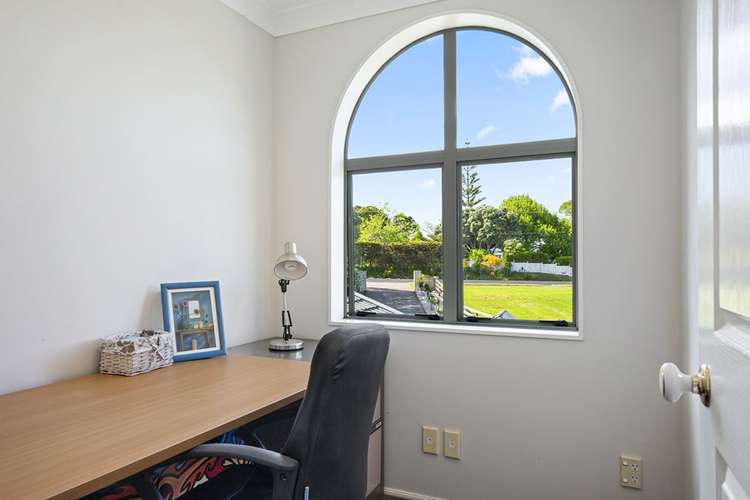 114 Colombo Road Waiuku_17