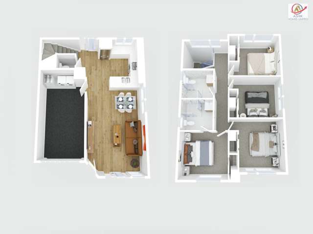 536E Weymouth Road Weymouth_1