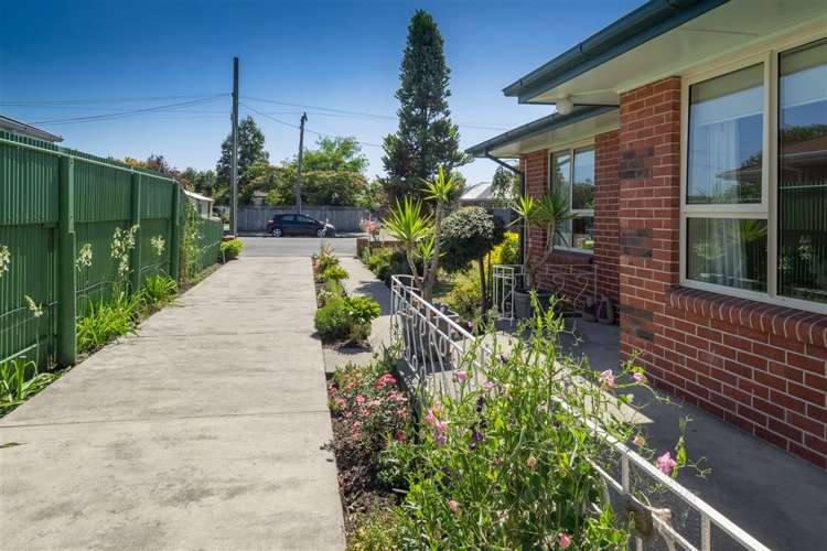 63 Elizabeth Street Allenton_14