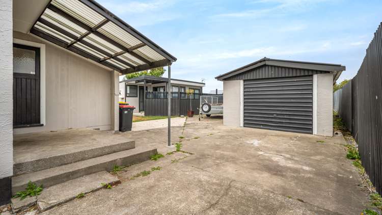 3 Checketts Avenue Halswell_17