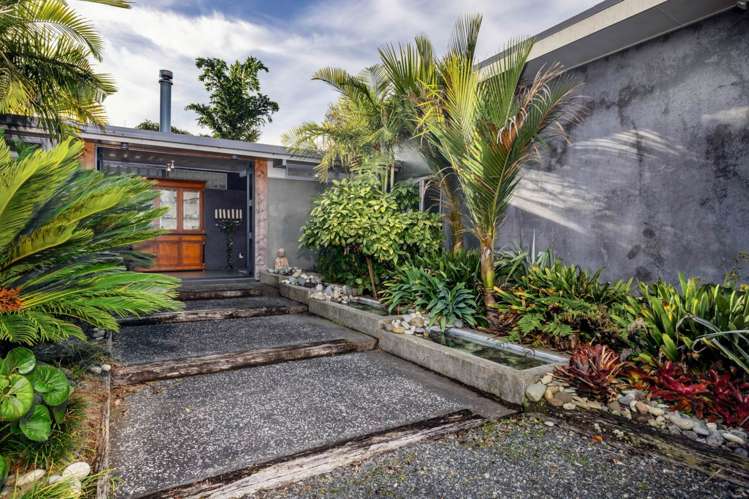 30 Wiroa Road Kerikeri_8