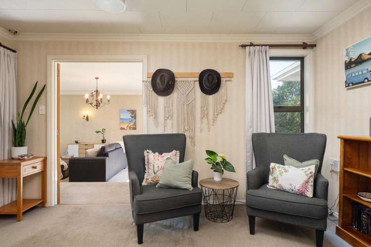 20 McCallum Street Springlands_2