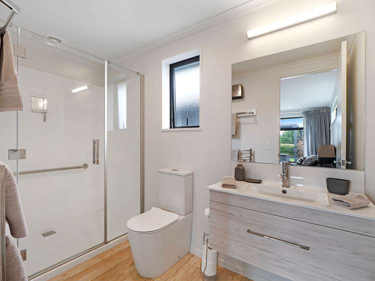 9 Godley Place Woodend - Waimakariri_23