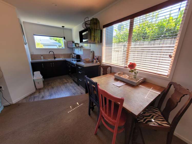 315b Rangi Avenue Whangamata_5