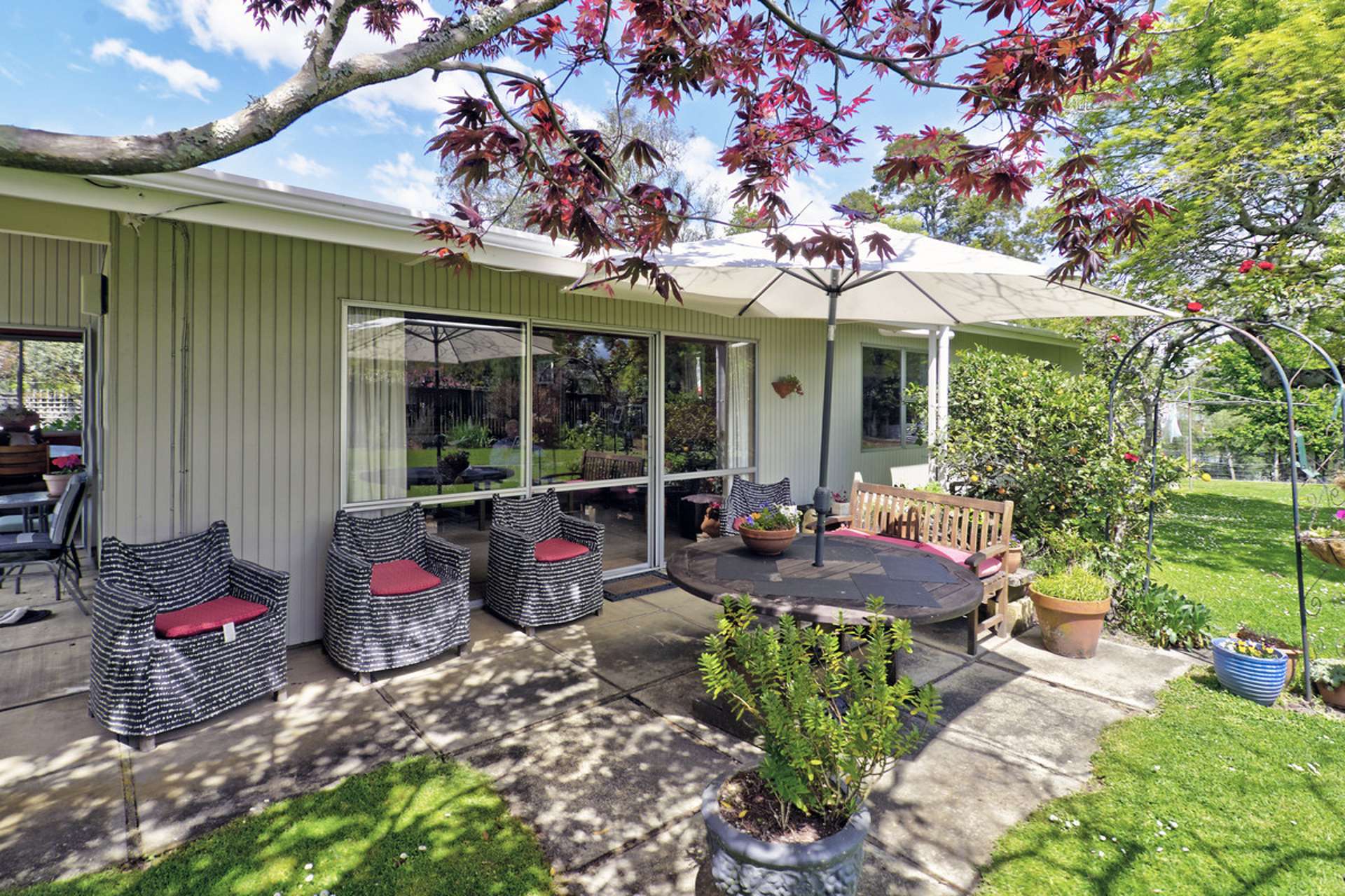 49b Cornwall Street Masterton_0