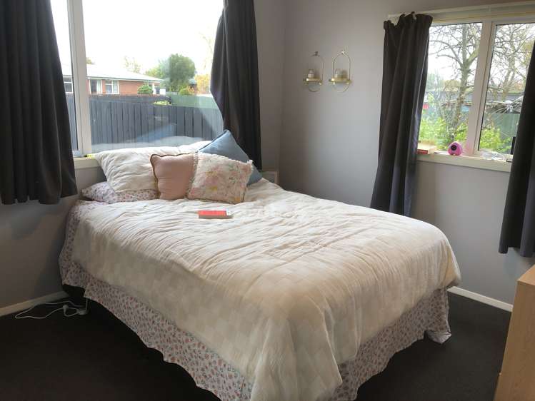 12 Saunders Road Allenton_12