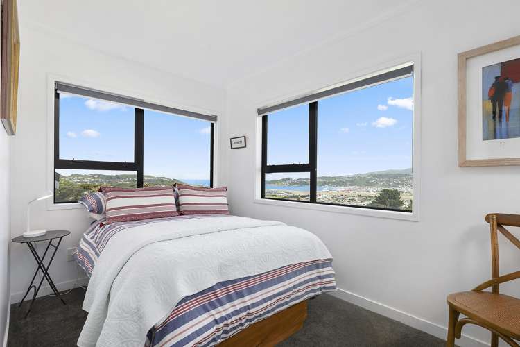 5 Inverell Way Seatoun_23