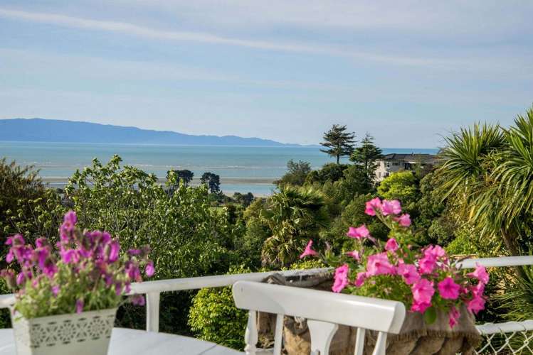 66 Tosswill Road Tahunanui_19