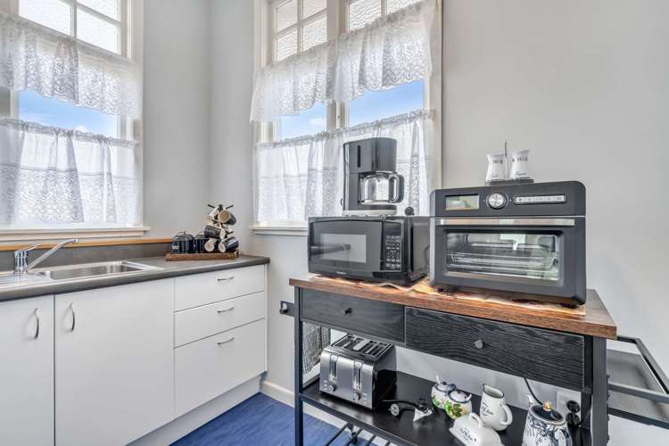 14 Ruawai Wharf Road Ruawai_6