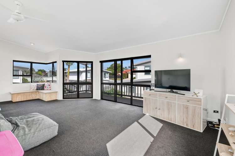 11 Brandon Road Manly_14