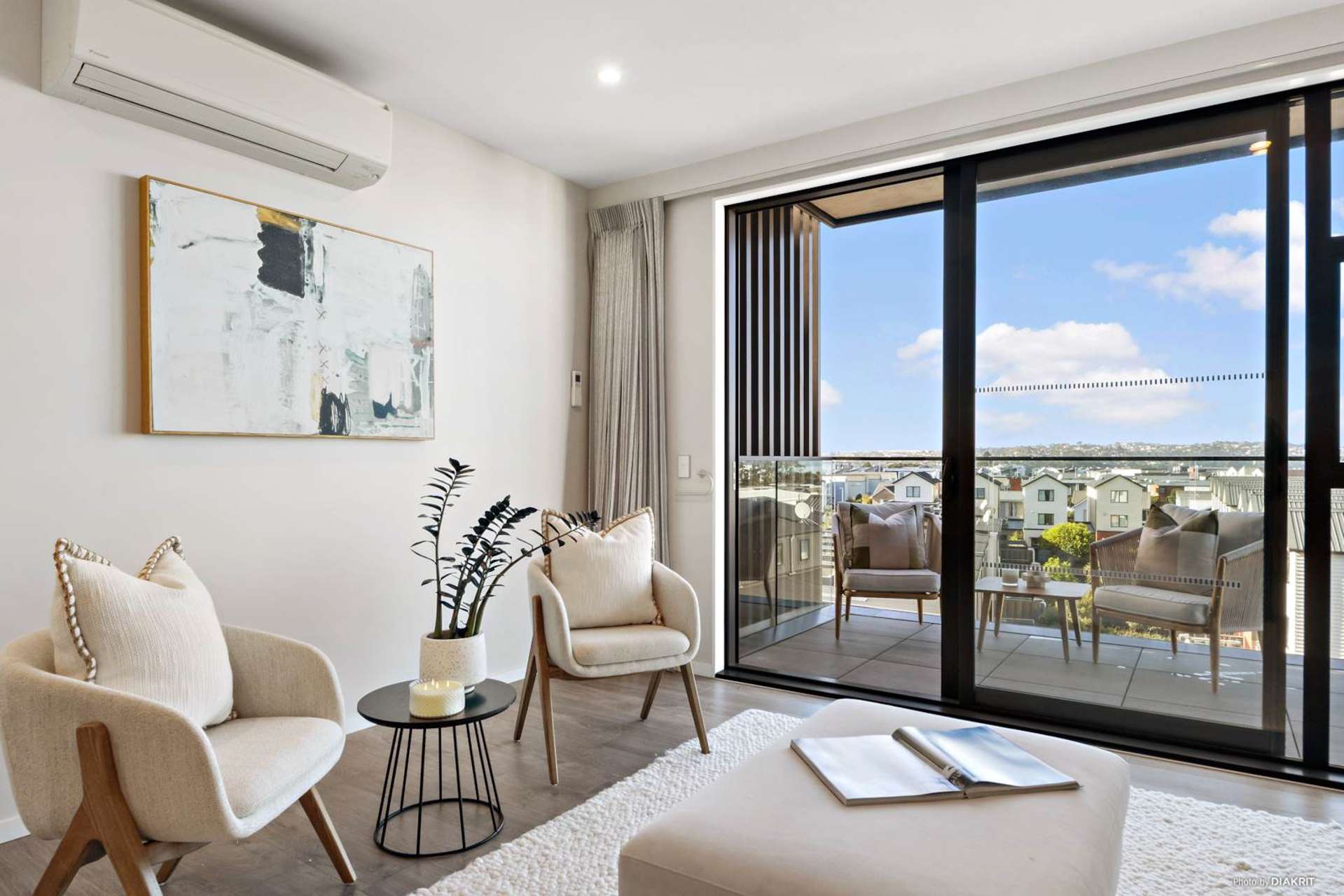 301/2 Onekiritea Road Hobsonville_0