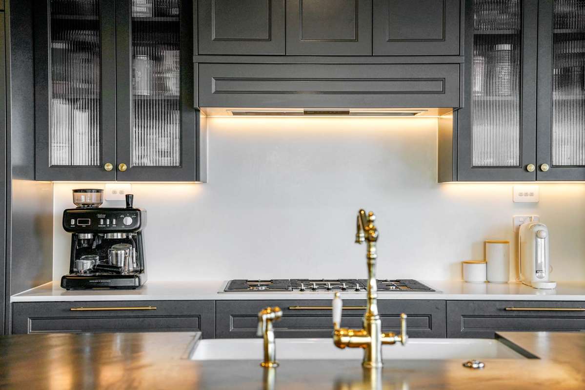 72 Jutland Road_2