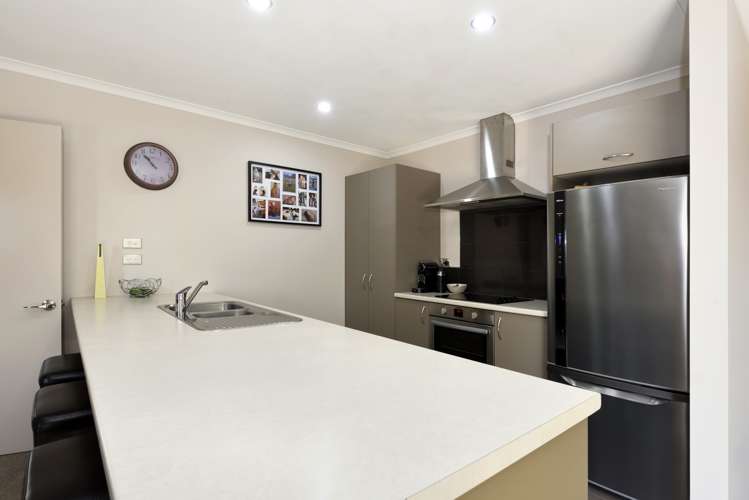 54e Hunter Avenue Richmond_5