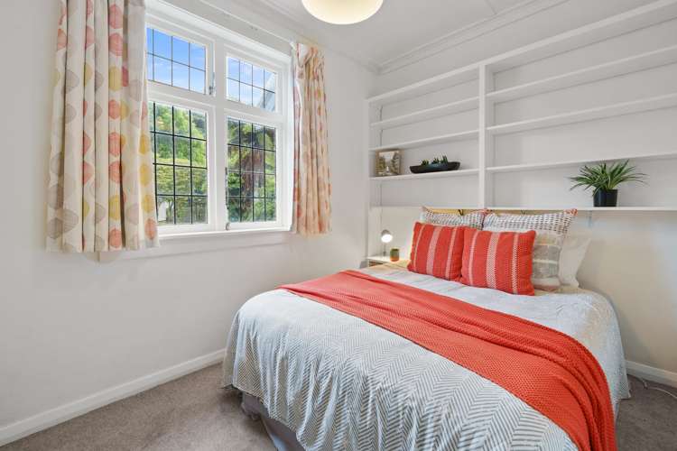 34 Pharazyn Street Melling_6