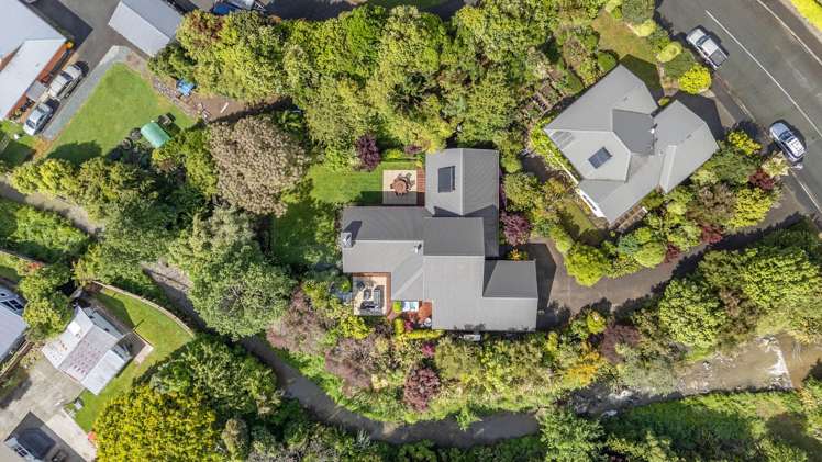 8A Gracefield Street Wakatu_17