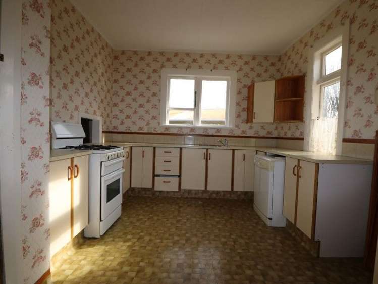 49a Cook Street Foxton_11