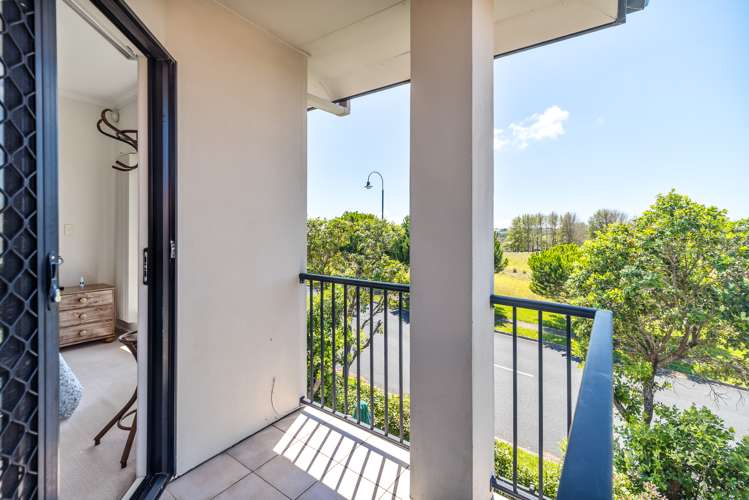 33 Trimaran Drive Gulf Harbour_7