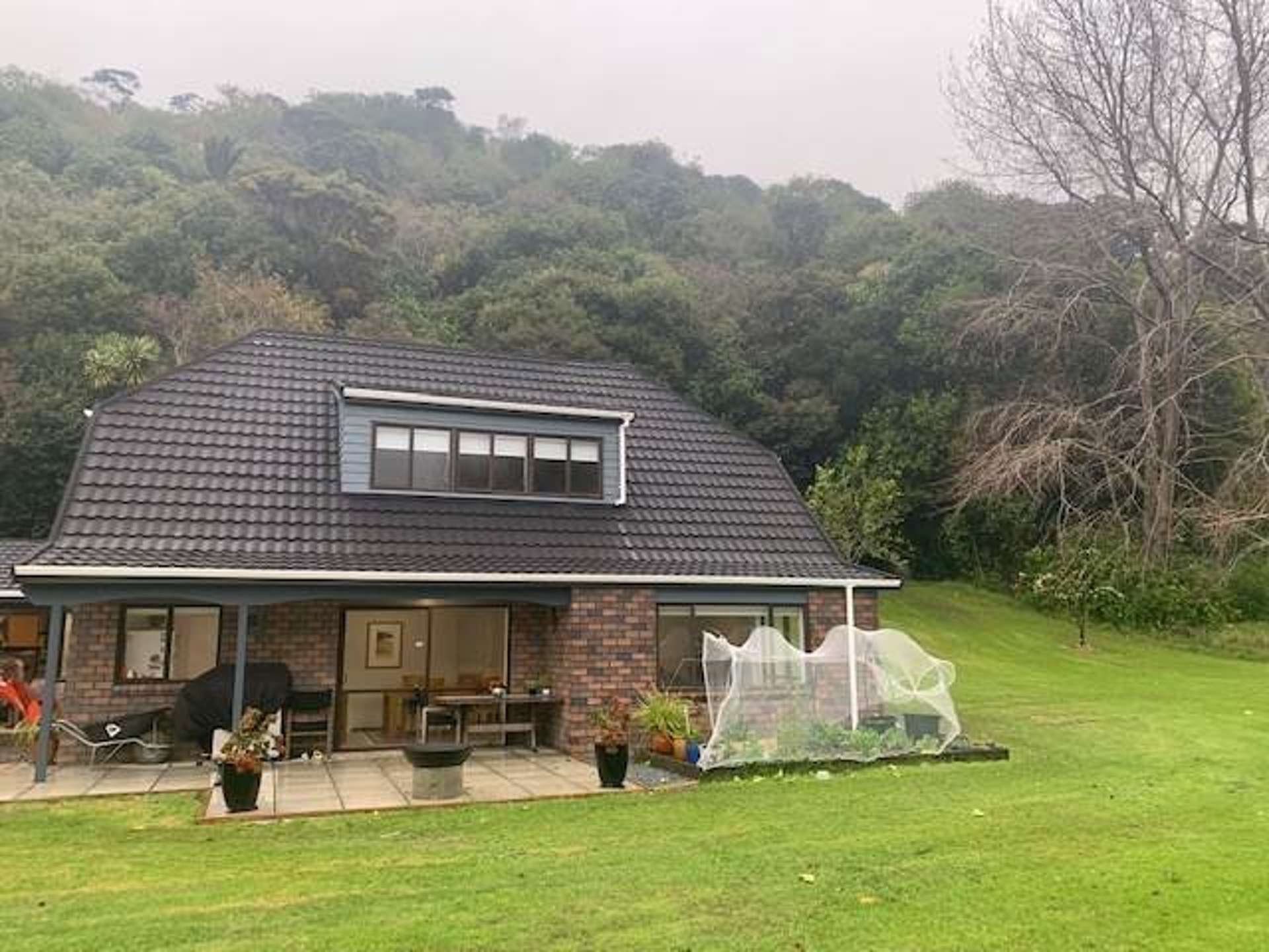 79 Weranui Road Waiwera_0