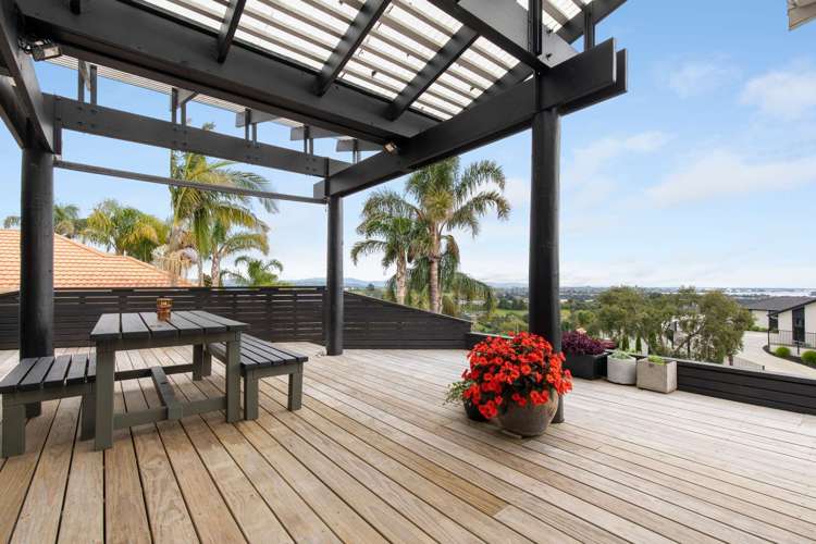 23 Orion Drive Welcome Bay_16