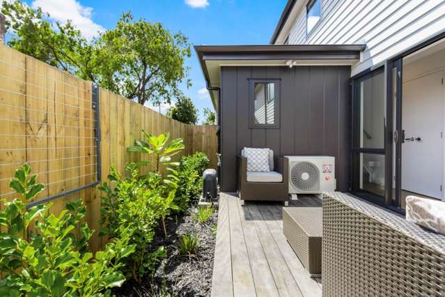 39B Waddell Avenue Pt England_3