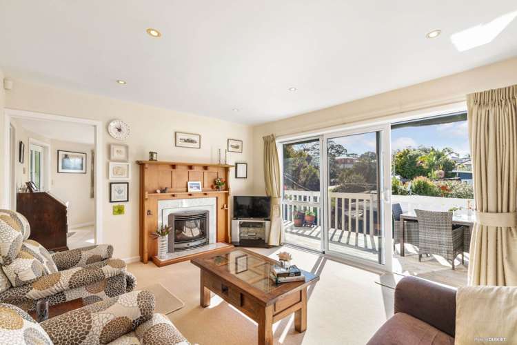 1/10 Hythe Terrace Mairangi Bay_8