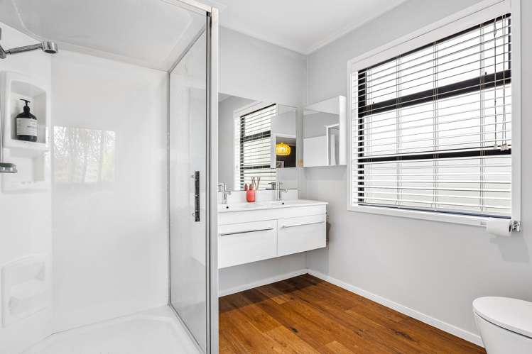 18 Warwick Road Ohoka_16