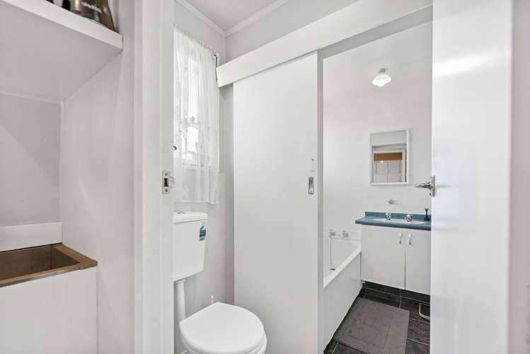 19 Halswell Crescent Westbrook_16