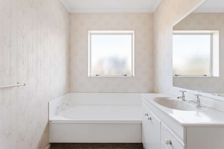 5 Links View Drive Omokoroa_23