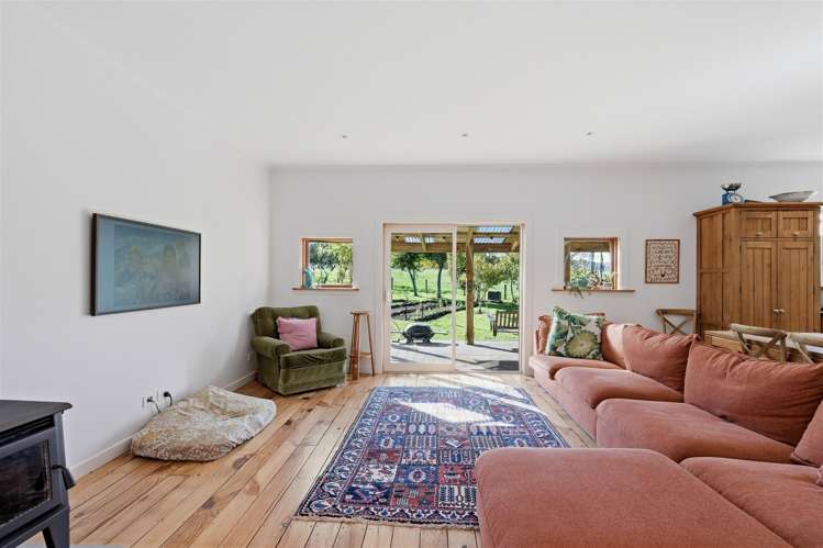 1397 Dovedale Road Upper Moutere_6