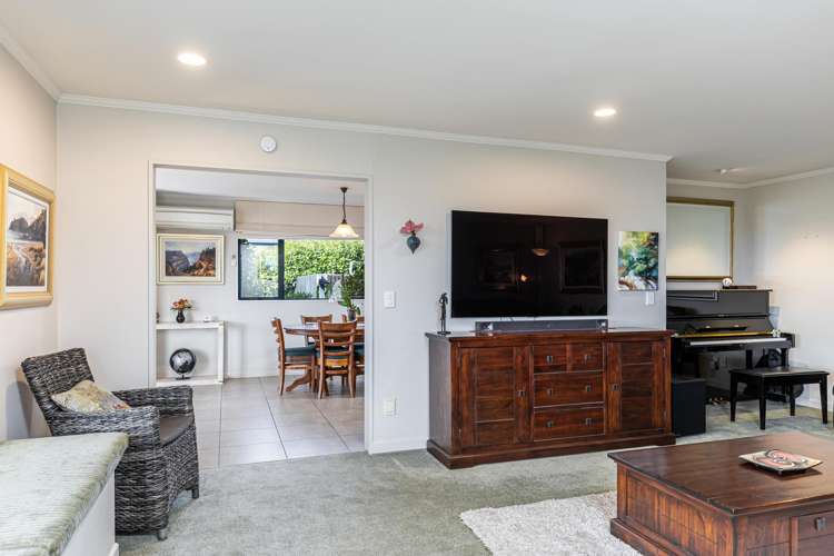 28 Elisha Drive Witherlea_8