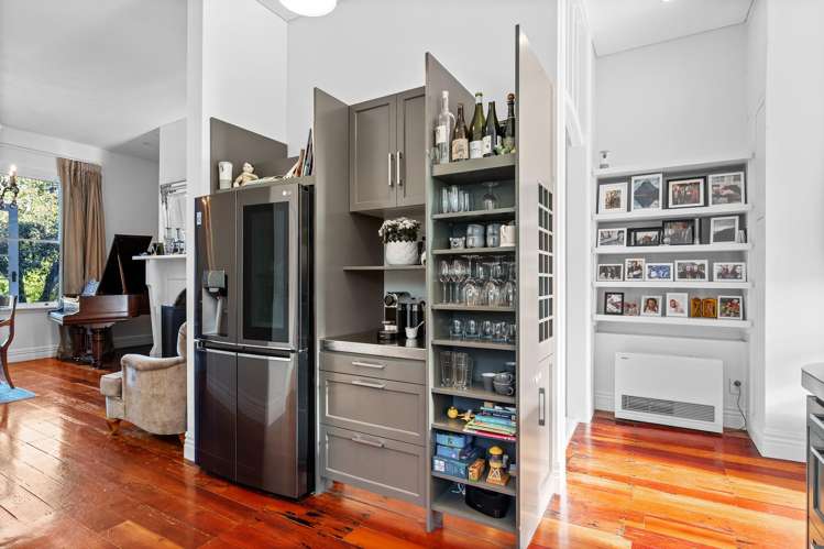 93 Kuratawhiti Street Greytown_10