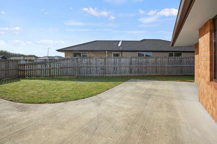 11 Sargent Place Otorohanga_8