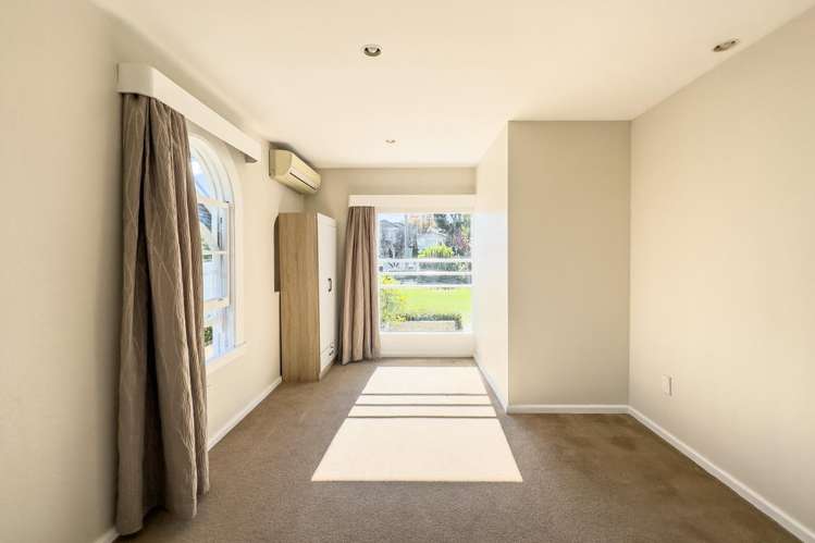 6 Joyce Crescent Ilam_3