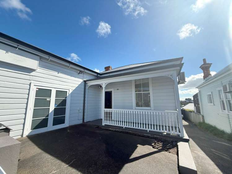 513 New North Road Kingsland_5