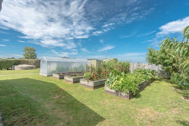 255 Tenfoot Road Taupiri_12