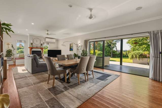 24A Banks Drive Aongatete_2