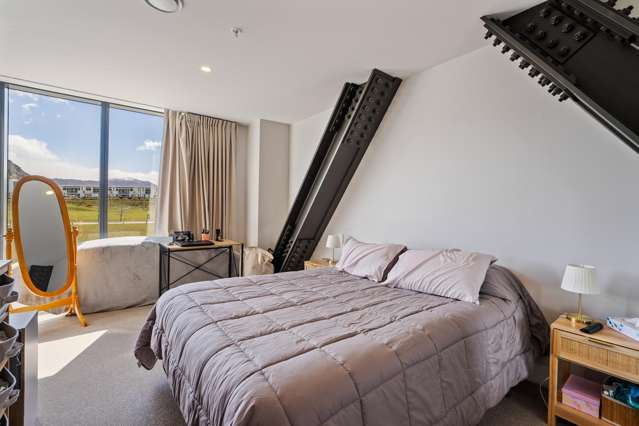 204 A&B/16 Mountain Ash Drive Frankton_1