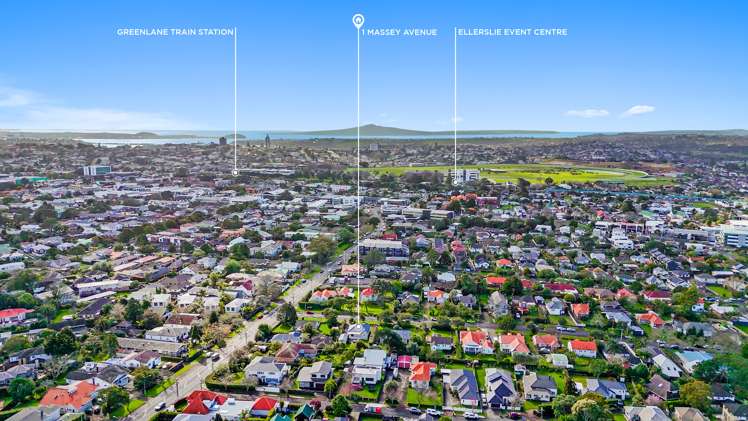 1 Massey Avenue Greenlane_24