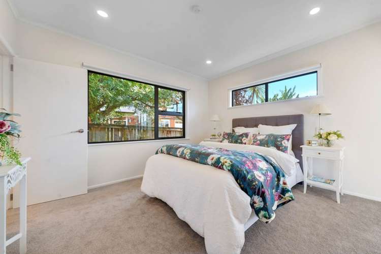 285 Wellington Street Pukekohe_10