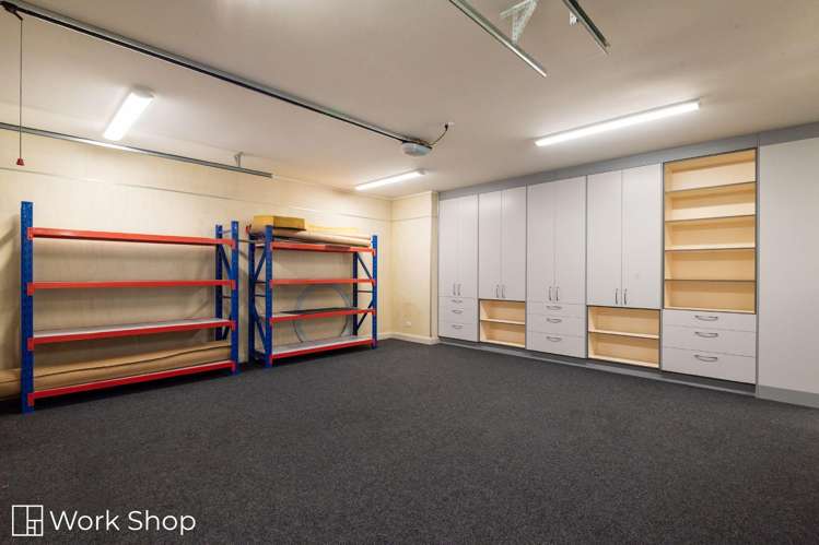 169 West Road Clevedon_23