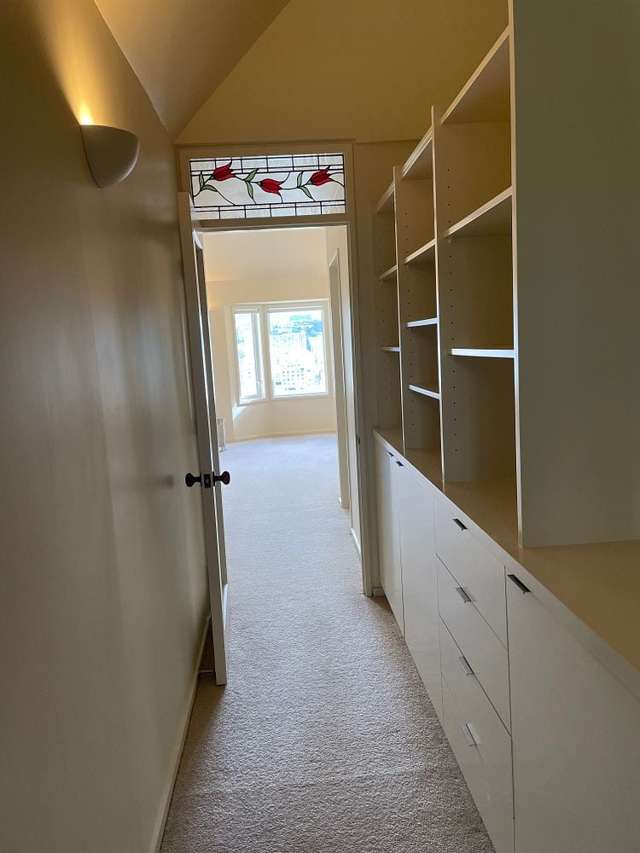 3 Lawson Place Mount Victoria_1