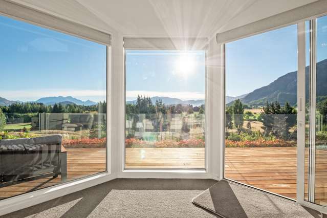 13 Shaw Street Arrowtown_1